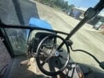 Tracteur New Holland TN60D – Image 10