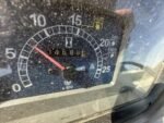 Tracteur New Holland TN60D – Image 9