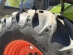 Tracteur Claas Axion 830 – Image 28