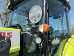 Tracteur Claas Axion 830 – Image 27