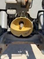Tracteur Claas Axion 830 – Image 24