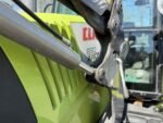 Tracteur Claas Axion 830 – Image 22
