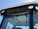 Tracteur Claas Axion 830 – Image 19