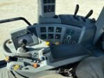 Tracteur Claas Axion 830 – Image 17
