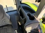 Tracteur Claas Axion 830 – Image 12