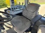 Tracteur Claas Axion 830 – Image 16