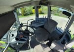 Tracteur Claas Axion 830 – Image 15