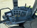 Tracteur Claas Axion 830 – Image 14