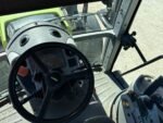 Tracteur Claas Axion 830 – Image 13