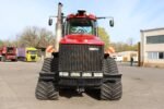 Tracteur Case IH Quadtrac 535 GPS – Image 4