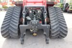 Tracteur Case IH Quadtrac 535 GPS – Image 17