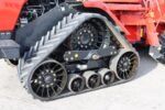 Tracteur Case IH Quadtrac 535 GPS – Image 18