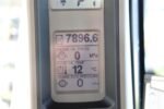 Tracteur Case IH Quadtrac 535 GPS – Image 10