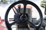 Tracteur Case IH Quadtrac 535 GPS – Image 11