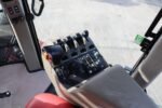 Tracteur Case IH Quadtrac 535 GPS – Image 14