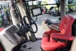 Tracteur Case IH Quadtrac 535 GPS – Image 15