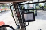 Tracteur Case IH Quadtrac 535 GPS – Image 13