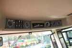 Tracteur Case IH Quadtrac 535 GPS – Image 12