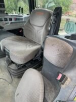 Tracteur Claas AXION 810 Cebis – Image 7