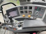 Tracteur Claas AXION 810 Cebis – Image 11