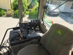 Tracteur John Deere 6820 Premium – Image 10