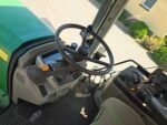 Tracteur John Deere 6820 Premium – Image 9