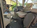 Tracteur John Deere 6820 Premium – Image 8
