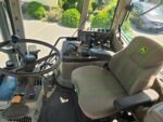 Tracteur John Deere 6820 Premium – Image 7