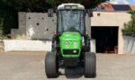 Tracteur Deutz AgroCompact F100 – Image 6