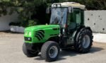 Tracteur Deutz AgroCompact F100 – Image 5
