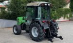 Tracteur Deutz AgroCompact F100 – Image 4
