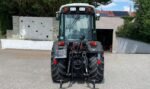 Tracteur Deutz AgroCompact F100 – Image 3