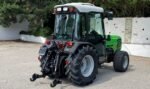 Tracteur Deutz AgroCompact F100 – Image 2