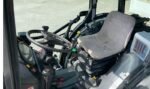 Tracteur Deutz AgroCompact F100 – Image 7