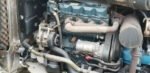 Mini Pelle Bobcat 430 3,5T + 3 godets au choix – Image 10